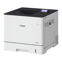 Canon i-SENSYS LBP722Cdw Kleur 1200 x 1200 DPI A4 Wifi