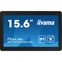 iiyama ProLite TF1633MSC-B1 computer monitor 39,6 cm (15.6")