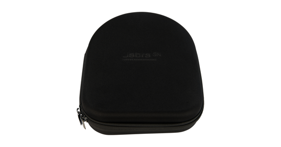 Jabra 14101-68 hoofdtelefoon accessoire Opbergtas