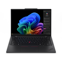 Lenovo ThinkPad T14s Qualcomm Snapdragon X1E-78-100 Laptop 35,6 cm (14") Touchscreen WUXGA 32 GB LPDDR5x-SDRAM 512 GB SSD Wi-Fi 7 (802.11be) Windows 11 Pro Zwart