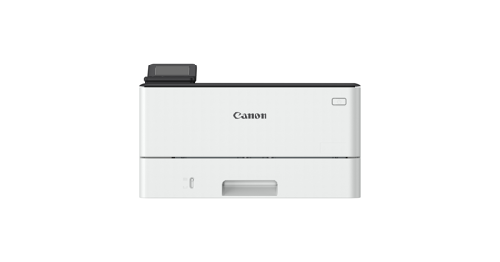 Canon i-SENSYS LBP246dw 1200 x 1200 DPI A4 Wifi