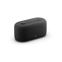 Microsoft Audio Dock Zwart