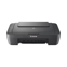 Canon PIXMA MG2556S Inkjet A4 4800 x 600 DPI