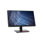 Lenovo ThinkVision T24m-29 LED display 60,5 cm (23.8") 1920 x 1080 Pixels Full HD LCD Zwart