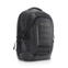 Dell Rugged Escape Backpack notebooktas 35,6 cm (14") Rugzak Zwart