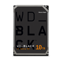 Western Digital WD_Black 3.5" 10 TB SATA III