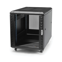 Startech 12U 74 cm diep demonteerbaar serverrack serverkast met wielen