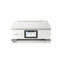 Canon PIXMA TS8751 Inkjet A4 4800 x 1200 DPI Wifi