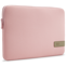 Case Logic Reflect Laptop Sleeve 13.3" - Hoes 13,3 inch roze