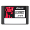 Kingston DC600M 2.5" 1,92 TB SATA III 3D TLC NAND