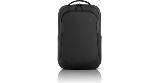 Dell EcoLoop Pro laptoprugzak