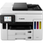 Canon MAXIFY GX7050 MegaTank Inkjet A4 600 x 1200 DPI Wifi