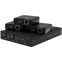 Startech 3-Poort HDBaseT Extender set met 3 ontvangers 1x3 HDMI over CAT5 splitter 4K