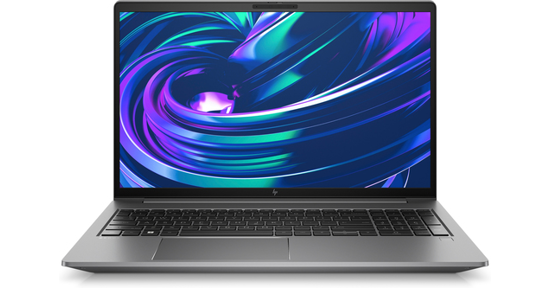 HP ZBook Power 15.6 inch G10 Mobile Workstation PC Wolf Pro Security Edition Mobiel werkstation 39,6 cm (15.6") Full HD Intel® Core™ i7 i7-13700H 32 GB DDR5-SDRAM 1 TB SSD NVIDIA RTX 2000 Ada Wi-Fi 6E (802.11ax) Windows 11 Pro Zilver