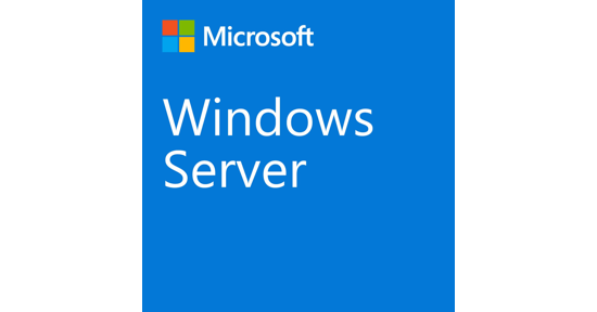 Microsoft Windows Server CAL 2022 Client Access License (CAL) 1 licentie(s)