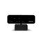 Dicota D31892 webcam 1902 x 1080 Pixels USB Zwart