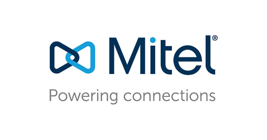 Mitel 20329239 softwarelicentie & -uitbreiding