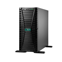 Hewlett Packerd Enterprise ProLiant ML110 Gen11 server Tower (4,5U) Intel® Xeon® Bronze 3408U 1,8 GHz 16 GB DDR5-SDRAM 1000 W