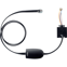 Jabra 14201-31 hoofdtelefoon accessoire EHS-adapter