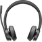 POLY Voyager 4320 USB-C Headset + BT700 dongle