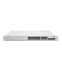 Cisco Meraki MS350-24X Managed L3 Gigabit Ethernet (10/100/1000) Power over Ethernet (PoE) 1U Wit