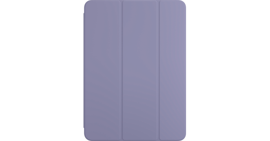 Apple Smart Folio voor iPad Air (5e generatie) - Engelse lavendel