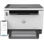 HP LaserJet Tank MFP 1604w printer, Zwart-wit, Printer voor Bedrijf, Printen, kopiëren, scannen, Scannen naar e-mail; Scannen naar pdf