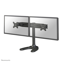 Newstar monitor stand