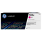 HP 508X originele high-capacity magenta LaserJet tonercartridge