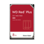 Western Digital Red Plus 3.5" 8 TB SATA III