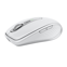 Logitech MX Anywhere 3 voor Mac Compact