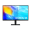 Samsung 32 Inch ViewFinity S8 S80D UHD 60Hz High-Resolution Monitor