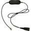 Jabra GN1221 Kabel