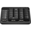 HP 435 Programmable Wireless Keypad