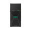 Hewlett Packerd Enterprise ProLiant ML30 Gen11 server 2 TB Tower (4U) Intel Xeon E E-2414 2,6 GHz 32 GB DDR5-SDRAM 350 W