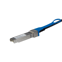 Startech HPE J9285B compatibel SFP+ DAC kabel - 7 m