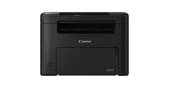 Canon i-SENSYS MF272dw Laser A4 2400 x 600 DPI 29 ppm Wifi