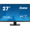 iiyama ProLite XU2793QS-B7 computer monitor 68,6 cm (27") 2560 x 1440 Pixels 4K Ultra HD LED Zwart