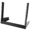 Startech 8U Desktop rack serverkast 2-stijlen Open Frame Rack