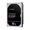 Western Digital 0B47077 interne harde schijf