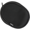 Jabra 14101-47 hoofdtelefoon accessoire Opbergtas