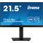 iiyama ProLite XUB2293HSU-B7 computer monitor