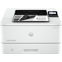 HP LaserJet Pro 4002dw printer, Zwart-wit, Printer voor Kleine en middelgrote ondernemingen, Print, Dubbelzijdig printen; Eerste pagina snel gereed; Compact formaat; Energiezuinig; Optimale beveiliging; Dual-band Wi-Fi