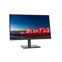 Lenovo T27h-30 LED display 68,6 cm (27") 2560 x 1440 Pixels Quad HD Zwart