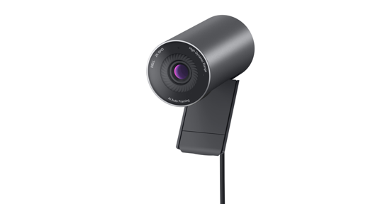 Dell professionele webcam - WB5023