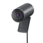 Dell professionele webcam - WB5023