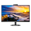 Philips 5000 series 27E1N5600HE/00 computer monitor 68,6 cm (27") 2560 x 1440 Pixels Quad HD LCD Zwart