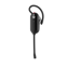 Yealink WHM631UC Headset Draadloos oorhaak Kantoor/callcenter Micro-USB Zwart