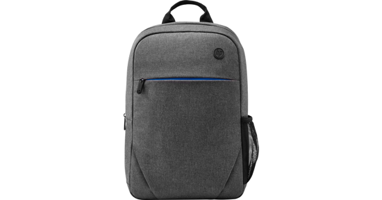 HP Prelude G2 15,6 backpack (Bulk Qty 15)