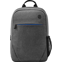 HP Prelude G2 15,6 backpack (Bulk Qty 15)